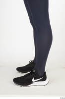  Jorge ballet leggings calf dressed sports 0003.jpg